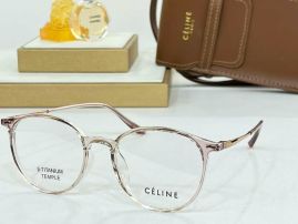 Picture of Celine Sunglasses _SKUfw56576193fw